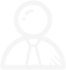 about icon