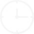 about icon