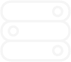 about icon