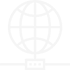 about icon
