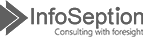 infoseption