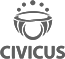 civicus