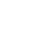 Free Domain Transfer