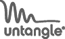untangle